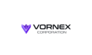 Vornex Corporation