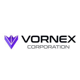Vornex Corporation