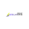 Zelvaris Group